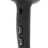 Adler AD 2267 Hair Dryer - 2100W with Diffuser