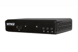 Tuner H.265 LITE DVB-T/DVB-T2 HD Receiver