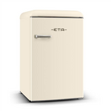 ETA ETA275590000E Freestanding Combi Refrigerator - 150cm - E Energy Class