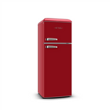 ELT9VE52M0 Electric Oven with Steam Function