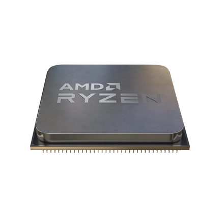 AMD Ryzen 5 PRO 8600G AM5 65W 6C/12T 5GHz MPK