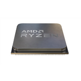 AMD Ryzen 5 9500F 6C/12T 5GHz AM5 TRAY