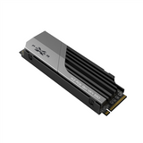SILICON POWER XPOWER XS70 1TB NVMe PCIe Gen4 x4 M.2 SSD