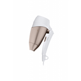 ETA Fenite Hair Dryer - 1200W - White (ETA632090020)