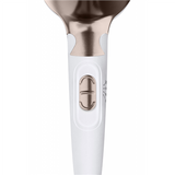 ETA Fenite Hair Dryer - 1200W - White (ETA632090020)