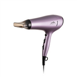 ETA Fenite Hair Dryer - 1200W - White (ETA632090020)