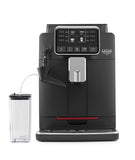 Gaggia - Coffee Maker - RI9603/01 - Pump pressure 15 bar - Built-in milk frother - Automatic - 1900 W - Black