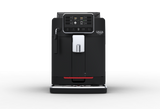 Gaggia Cadorna Plus Coffee Machine