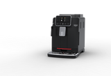 Gaggia Cadorna Plus Coffee Machine