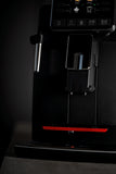 Gaggia Cadorna Plus Coffee Machine