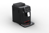 Gaggia Cadorna Plus Coffee Machine