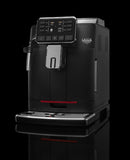 Gaggia Cadorna Plus Coffee Machine