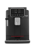 Gaggia Cadorna Plus Coffee Machine