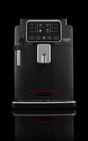 Gaggia Cadorna Plus Coffee Machine