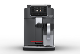 Gaggia RI9604/01 coffee machine Fully automatic Espresso coffee machine 1.5 L