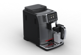 Gaggia RI9604/01 coffee machine Fully automatic Espresso coffee machine 1.5 L