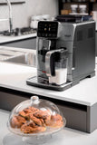 Gaggia RI9604/01 coffee machine Fully automatic Espresso coffee machine 1.5 L