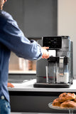 Gaggia RI9604/01 coffee machine Fully automatic Espresso coffee machine 1.5 L
