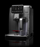Gaggia RI9604/01 coffee machine Fully automatic Espresso coffee machine 1.5 L