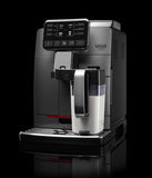 Gaggia RI9604/01 coffee machine Fully automatic Espresso coffee machine 1.5 L