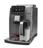 Gaggia - Coffee Maker - RI9603/01 - Pump pressure 15 bar - Built-in milk frother - Automatic - 1900 W - Black