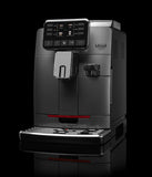 Gaggia RI9604/01 coffee machine Fully automatic Espresso coffee machine 1.5 L