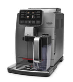 Gaggia RI9604/01 coffee machine Fully automatic Espresso coffee machine 1.5 L