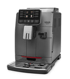 Gaggia RI9604/01 coffee machine Fully automatic Espresso coffee machine 1.5 L