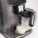 Gaggia RI9604/01 coffee machine Fully automatic Espresso coffee machine 1.5 L