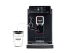 Gaggia Magenta Milk Coffee Machine