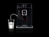 Gaggia Magenta Milk Coffee Machine