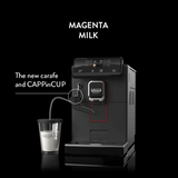Gaggia Magenta Milk Coffee Machine