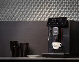 Gaggia Magenta Plus Coffee Machine