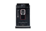 Gaggia Magenta Plus Coffee Machine