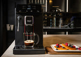 Gaggia Magenta Plus Coffee Machine