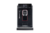 Gaggia Magenta Plus Coffee Machine