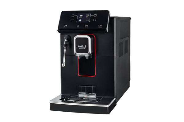 Gaggia Magenta Plus Coffee Machine