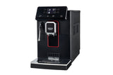 Gaggia Magenta Milk Coffee Machine