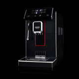 Gaggia Magenta Plus Coffee Machine