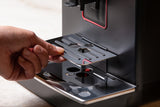 Gaggia Magenta Plus Coffee Machine