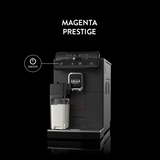 Gaggia Magenta Prestige Coffee Machine