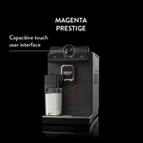 Gaggia Magenta Prestige Coffee Machine