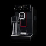 Gaggia Magenta Prestige Coffee Machine