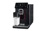 Gaggia Magenta Plus Coffee Machine