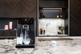 Gaggia Magenta Prestige Coffee Machine