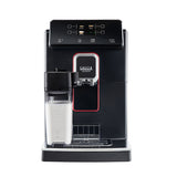 Gaggia Magenta Prestige Coffee Machine