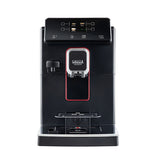 Gaggia Magenta Prestige Coffee Machine