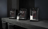 Gaggia Magenta Prestige Coffee Machine