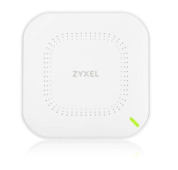 ZyXEL NWA50AX NebulaFlex Pro WiFi 6 Access Point