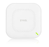 ZyXEL NWA50AX NebulaFlex Pro WiFi 6 Access Point
